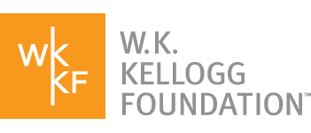 W.K. Kellogg Foundation