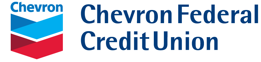 Chevron Federal Credit Union