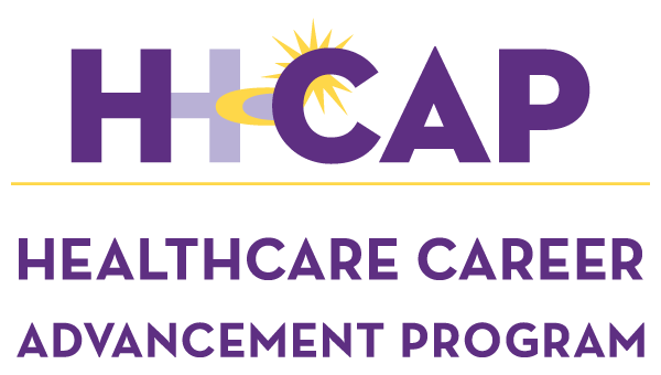 Healthcare Career Advancement PRogram