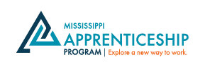 Mississippi Apprenticeship Program