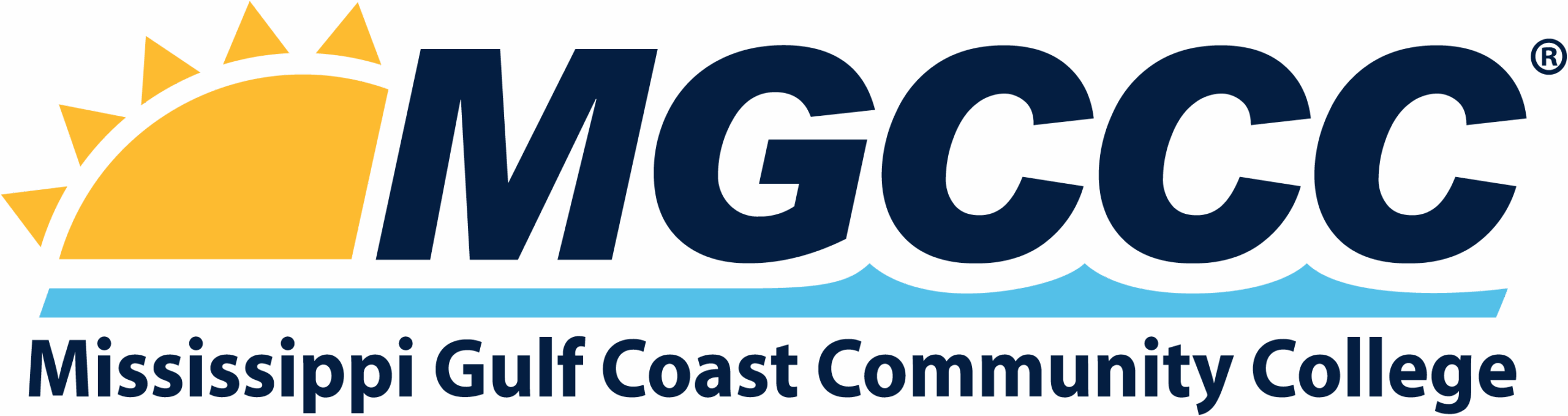 Mississippi Gulf Coast Community College