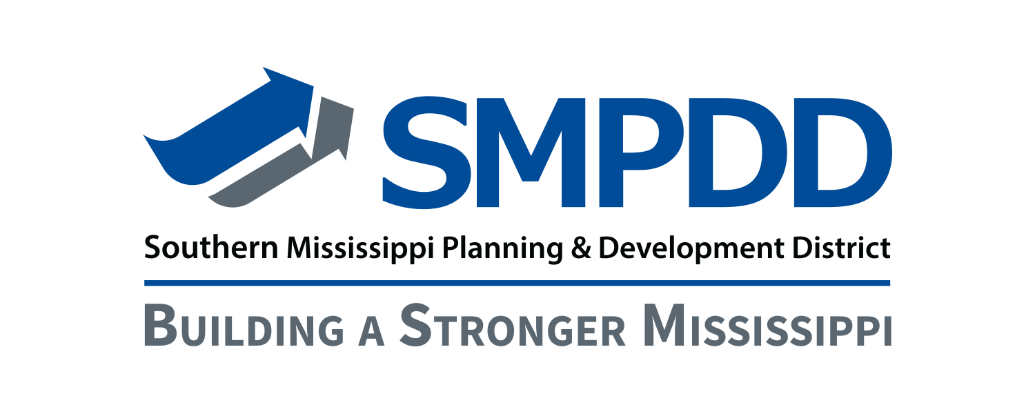 Southern Mississippi Planning and Development District