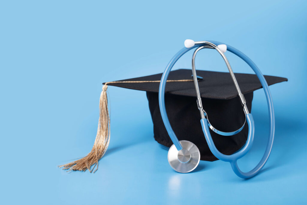 Singing River Healthcare Academy Celebrates 2026 Graduates Entering Mississippi’s Healthcare Workforce